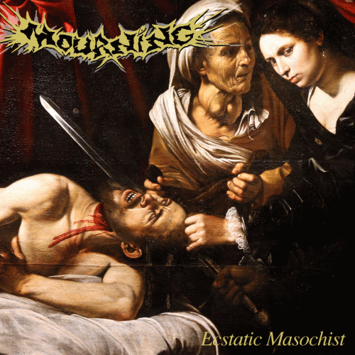 Mourning (UK) : Ecstatic Masochist